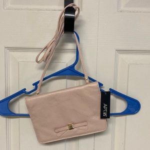 Apt. 9 Crossbody Bag